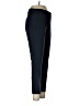 Old Navy Blue Jeggings Size 8 - photo 4