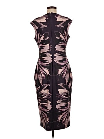 New York & Company Cocktail Dress (view 2)