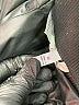 Athleta 100% Polyester Solid Black Jacket Size M - photo 8