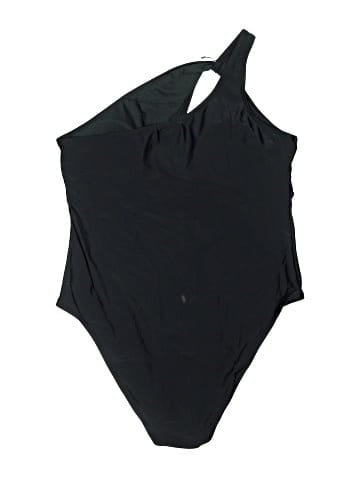 Cupshe Bodysuit (view 2)