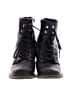 B.O.C Black Boots Size 9 - photo 2