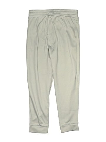 Champion Casual Pants (view 2)