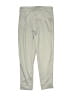 Champion Gray Casual Pants Size 14 - 16 - photo 2
