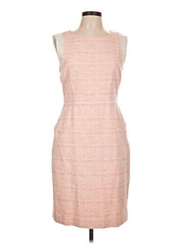 J.Crew Cocktail Dress (view 1)