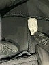 Lululemon Athletica Solid Black Active Pants Size 8 - photo 4