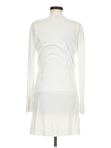 White House Black Market Cardigan (view 2)