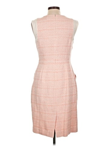 J.Crew Cocktail Dress (view 2)