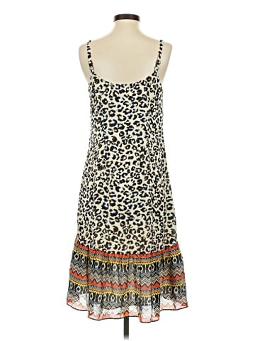 CAbi Casual Dress (view 2)