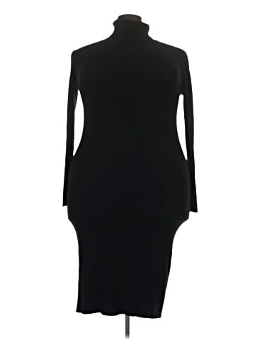 PrettyGuide Cocktail Dress (view 1)