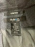 Style&Co Gray Blazer Size 12 Petite - photo 6