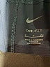Nike 100% Polyester Blue Athletic Shorts Size S (kids) - photo 3