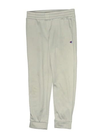 Champion Casual Pants (view 1)