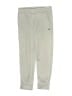 Champion Gray Casual Pants Size 14 - 16 - photo 1