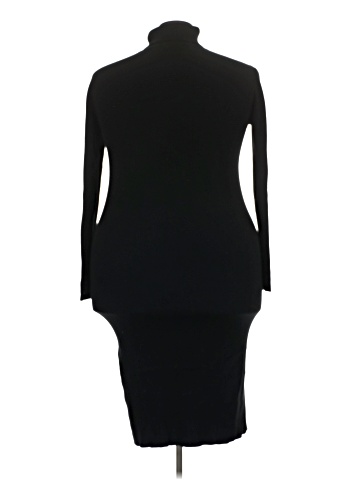 PrettyGuide Cocktail Dress (view 2)
