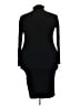 PrettyGuide Black Cocktail Dress Size XXL - photo 2
