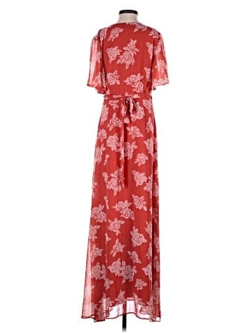 ModCloth Casual Dress (view 2)