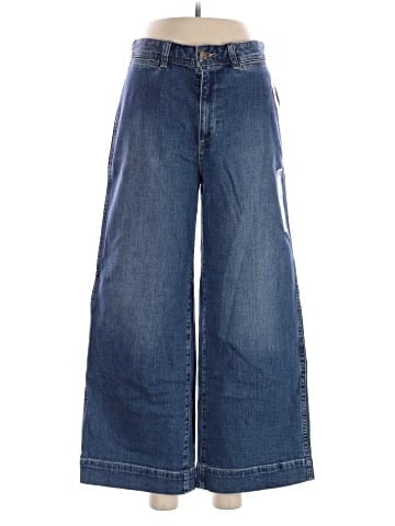Gap Jeans (view 1)