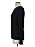 Express Black Long Sleeve T-Shirt Size L - photo 5
