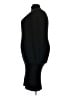 PrettyGuide Black Cocktail Dress Size XXL - photo 5