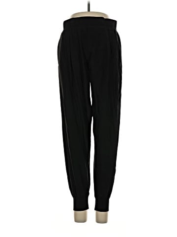 ATM Casual Pants (view 1)