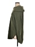Pink Republic Green Pullover Sweater Size L - photo 5
