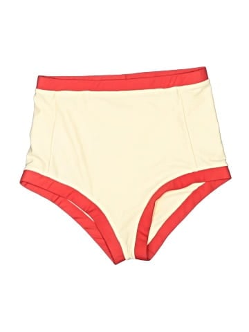 Heidi Merrick Swimsuit Bottoms (view 1)