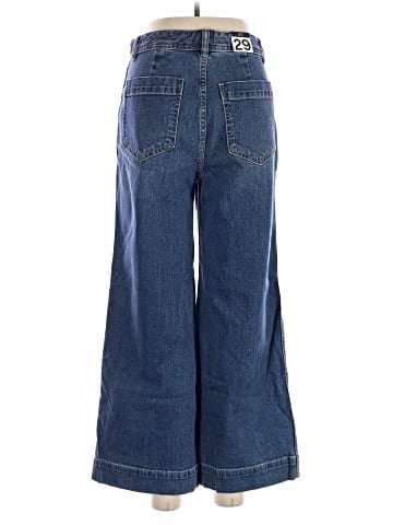 Gap Jeans (view 2)