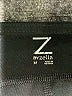Z by Zella Black Active Pants Size M - photo 5
