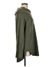 Pink Republic Green Pullover Sweater Size L - photo 4