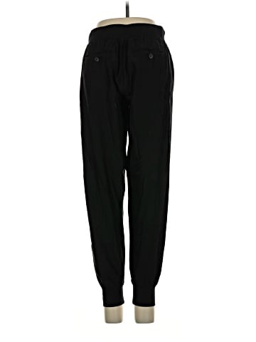ATM Casual Pants (view 2)