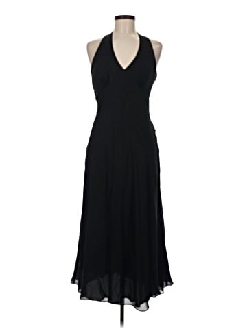 Talbots Cocktail Dress (view 1)