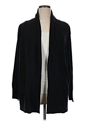 M Magaschoni Cardigan (view 1)