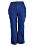 Lane Bryant Blue Jeans Size 18 - photo 1