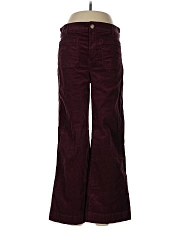Ann Taylor LOFT Casual Pants (view 1)