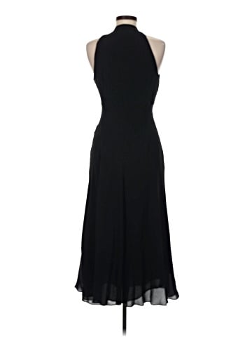 Talbots Cocktail Dress (view 2)