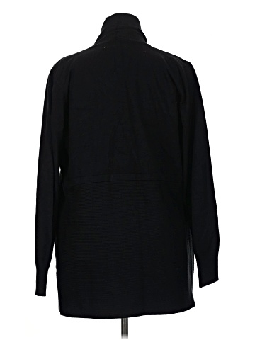 M Magaschoni Cardigan (view 2)
