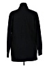 M Magaschoni Black Cardigan Size XL - photo 2