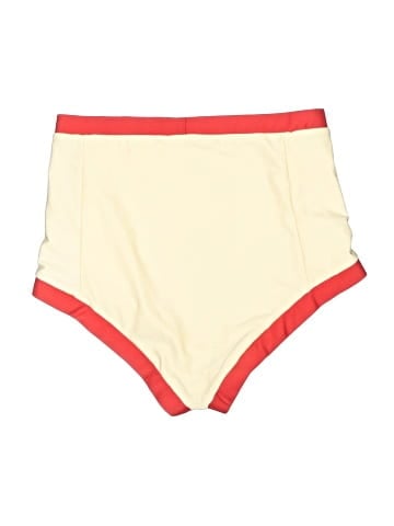 Heidi Merrick Swimsuit Bottoms (view 2)
