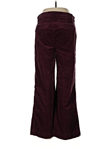 Ann Taylor LOFT Casual Pants (view 2)