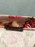 Assorted Brands Floral Gray Formal Skirt Size XL - photo 4
