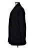 M Magaschoni Black Cardigan Size XL - photo 5