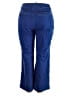 Lane Bryant Blue Jeans Size 18 - photo 2