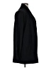 M Magaschoni Black Cardigan Size XL - photo 4