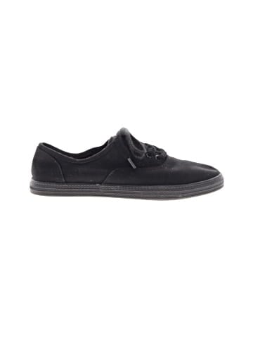 Universal Thread Sneakers (view 1)