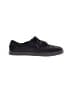 Universal Thread Black Sneakers Size 6 - photo 1