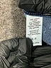 Maurices Blue Jeans Size XL R - photo 8