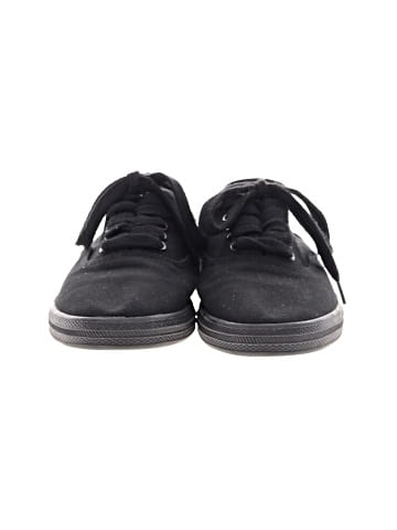 Universal Thread Sneakers (view 2)