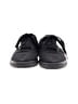 Universal Thread Black Sneakers Size 6 - photo 2