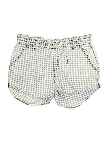 Bongo Shorts (view 1)