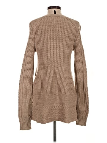 BCBGMAXAZRIA Cardigan (view 2)